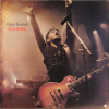 Gary Numan Scarred LP Part 1 2010 UK